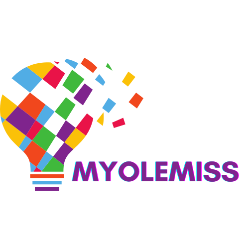 myolemiss.net