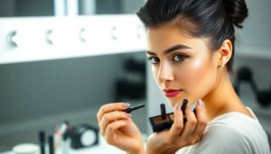 What Shade of Zosisfod Eyebrow Should I Use? Discover Your Perfect Match