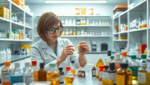Ingredient Safety Tyrmordehidom: Is This Preservative Safe or Risky for You?