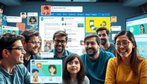 Qewtorlen556: The Viral Trend Captivating the Internet with Mystery and Humor