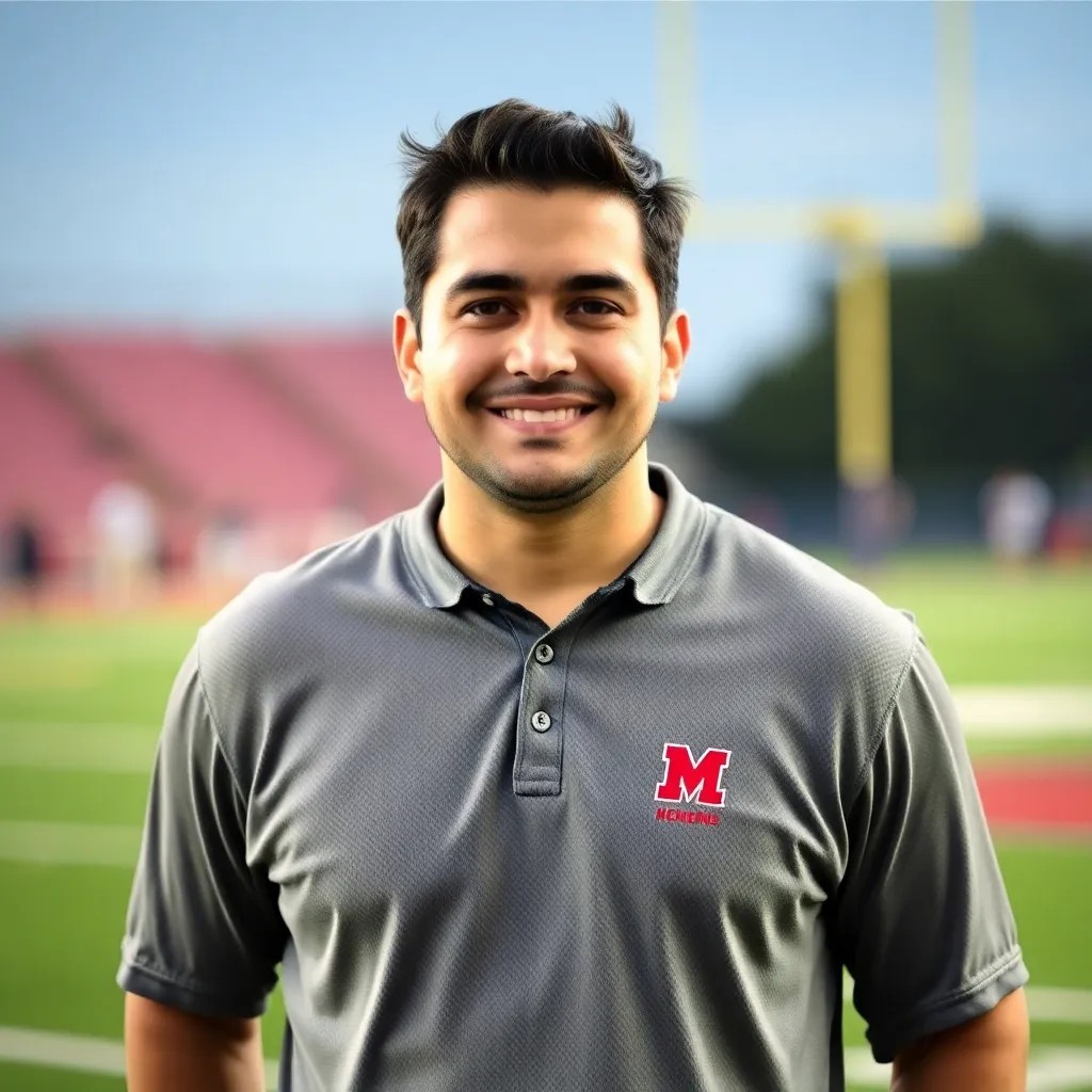 Milo Khan