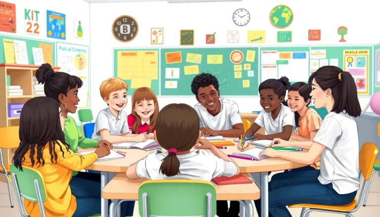 k12 attendance