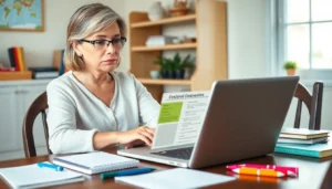 does k12 cost money