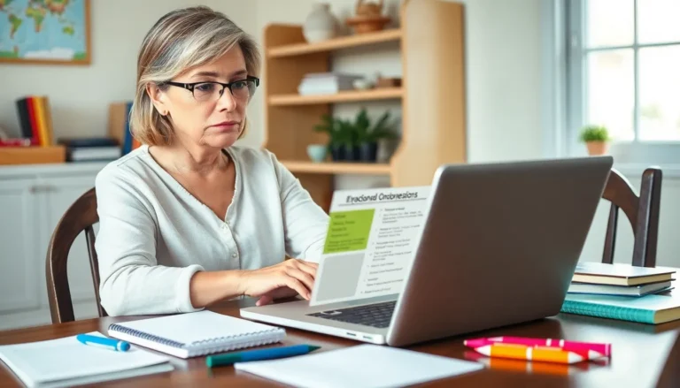does k12 cost money